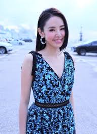 谭凯琪- 维基百科，自由的百科全书