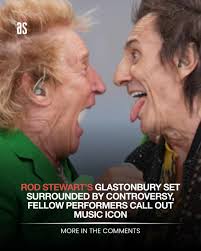 DIRK MCQUICKLY PISSES FROM HIS HISBOT BOTTOM DELUXE DELUXEEDITION EDITION  RECORDED WITHBI LERIE'S PERMISSION ALL ALLBOGUSTRACKS BOGUS TRACKS WITH  GUEST APPEARANCES BY DAVID ST.HUBBINS& RUTLIN ORANGE PEEL M Mequickly  wickly DIRK MCQUICKLY