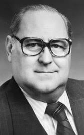 Arland Keith Pittman