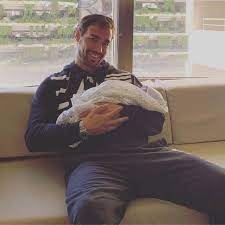 Jun 10, 2021 · the grandstand gets you up close and personal with the atp tour, interactively covering the great sport that is men's tennis through recaps, previews, live reports, blogs, pictures, and general tennis discussion. Fabio Fognini And Flavia Pennetta Became Parents For The Second Time Tennis Time