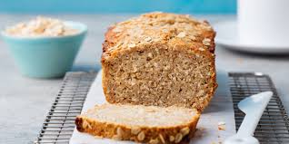 Come cucinare l'avena in chicchi l' avena in chicchi si distingue in perlata e decorticata: Dal Porridge Al Plumcake 5 Colazioni A Base Di Avena