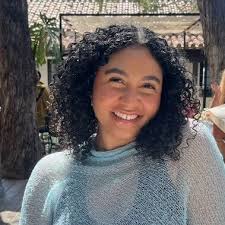 Nathan Moretti and Bella Esquivel's Wedding Website