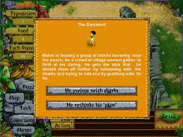 Descarga la última versión de virtual villagers 3: Virtual Villagers The Secret City On Steam