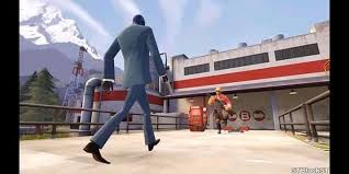 Garena free fire — лето free fire 01:04. Jugando Free Fire Con Las Patas Furry Espanol Amino