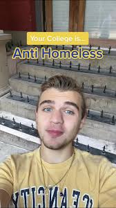 Hostile Architecture Malaysia