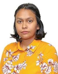 އަހަރީ ރިޕޯޓް 2019