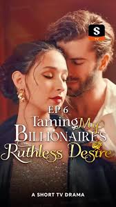 Vicky Shea and Curtis Book Ceo