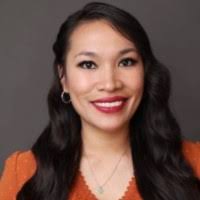 Jody Griffin Email & Phone Number