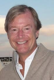 Herbert Jackson Obituary (1956