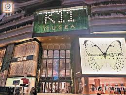 Places taichung, taiwan restaurantasian restaurantchinese restaurant 潮港城國際美食館. 02yqe29uofmnim