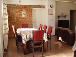 Mieten sie hier ihr ferienhaus mit 4 schlafzimmern für die ganze familie an der ostsee. Ferienhaus Nessmersiel Ostfriesland Ferienhaus 4 Schlafzimmer Mit Hund 9 Personen Eingezaunt Ferienwohnung Ferienhauser Ferienwohnungen Urlaub Auf Dem Bauernhof Privat