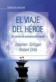 We did not find results for: Libro El Viaje Del Heroe Stephen Gilligan Robert Dilts Isbn 9788493780852 Comprar En Buscalibre