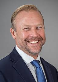 Terrence Hubbard's Instagram, Twitter & Facebook