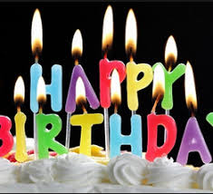 Bisa share ke whatsapp teman, whatsapp grup, instagram, twitter, hingga messenger. Kata Kata Keren Happy Birthday Candles Happy Birthday Status Birthday Cake With Candles