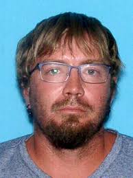 SEX OFFENDERS, PREDATORS living within the 32571 Milton Zip code