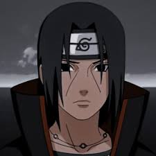 We did not find results for: Obito Icons Tumblr Posts Tumbral Com