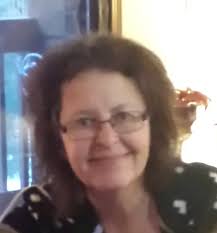 Patricia “Patti” DeBauche