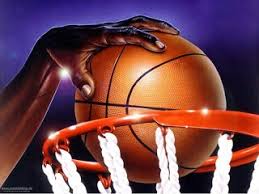 The official page of 3x3 basketball brought to you by fiba (international basketball federation), the world governing body for basketball. Lapangan Bola Basket Permainan Bola Voli