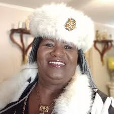 Tiffney Pickens and Jicoby Pickens' Wedding Website