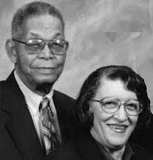 EMMA McELROY Obituary (2020)