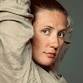 Josefin Winther event image
