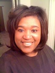 Lumerda Byrd Obituary (2013)