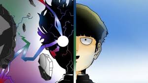 Top 10 op mc in a fantasy world anime youtube isekai smartphone duration. Top 13 Anime With Overpowered Main Characters Aeo
