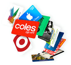 Check spelling or type a new query. How It Works Colesgroup