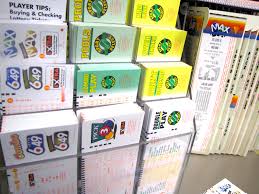 Every lotto max selection on your ticket can be compared to all sets of maxmillions numbers for that draw. 60m Lotto Max Jackpot Won By Someone In Winnipeg Chrisd Ca