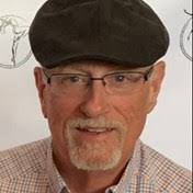 Bartley Family Obituaries