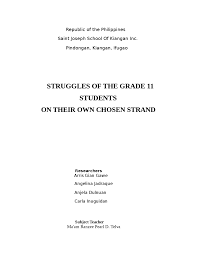 Besides samples, you can find excellent writing tools such as plagiarism checker, title page maker and many more. Teenage Pregnancy Research And It S Effects On The Life Of A Student Docsity