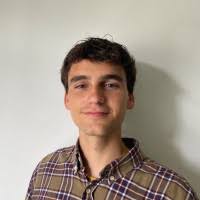 100+ "Pedro Riera" profiles