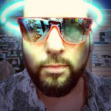 ⚫️ I LIKE DOING 2 COATS ON PLUG 🔌 👍✓ #satisfying #mudding #drywall #taper  #fyp #fypシ #reels