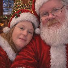 Scioto County Joint Vocational School class of 1992