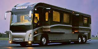 There are many well known insurance companies, such as aflac and state farm. Foremost Rv Insurance 1 800 771 7758 Recreational Vehicle Coverage