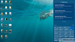 Hasil gambar untuk Windows 10 Redstone 2 Version 1703 Build 15063.608