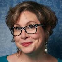 30+ "Lonon" profiles