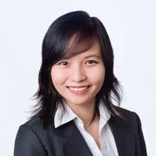 I am happy to announce that I am starting a new position as a Senior  Financial Analyst, Finance Budgeting & Forecasting at SPARC Group LLC!