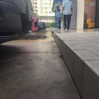 Maybe you would like to learn more about one of these? Shell Tol Batu 3 Shah Alam