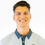 Pat Flesher Email & Phone Number