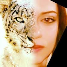 Yael Nagar Gourion (nagargourion)