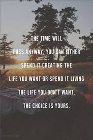 To manage a struggling london football team in the top flight of english football. 900 Quotes I Like Ideas In 2021 Quotes Inspirational Quotes Me Quotes