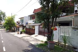 Teratai homestay at cheras is your answer. Taman Bukit Teratai For Sale In Ampang Propsocial