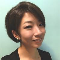 100+ "Inês" profiles