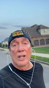 Get your copy of Ronnie's Back To Blue Hawaii CD! 15 great songs inspired  by the movie Blue Hawaii. The album will also be available at the merch  table