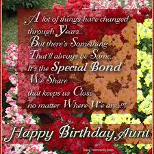 Birthday Wishes For Aunt From Niece Tagalog Https Encrypted Tbn0 Gstatic Com Images Q Tbn 3aand9gcq7y4ojdiqymirsq5lj1za0nq6kyapzraeang Usqp Cau