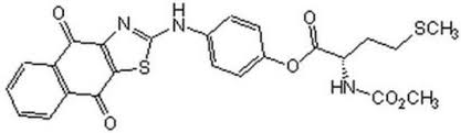 Image result for BCL2 Inhibitor