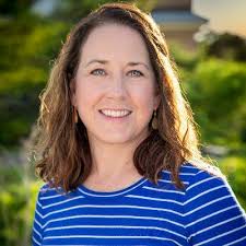 Jessica Stackhouse (stackcounseling@)