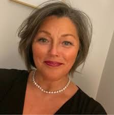 How Canadian teenager's brutal murder changed how police tackle abusers