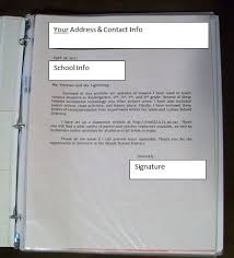 Cv for teachers and professors; 29 Teacher Portfolio Ideas Teacher Portfolio Teaching Portfolio Teaching